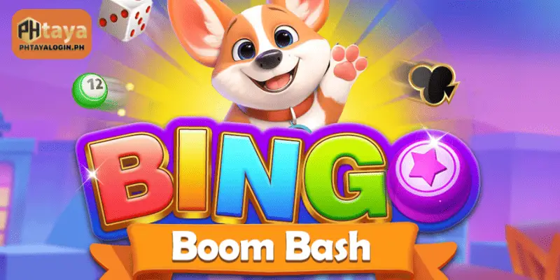 bingo boom phtaya