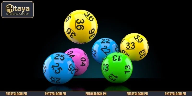 3D Lotto: Master the Philippines’ Favorite Game and Win Big 2 Core Rules and How 3D Lotto Works