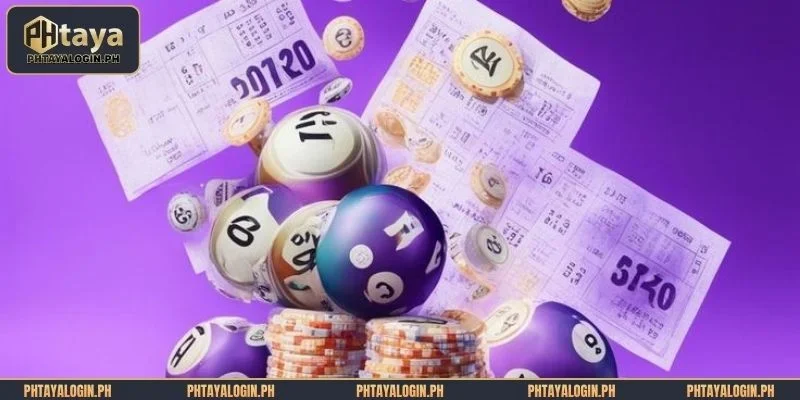 GW Lobby: Discover the Premier Lottery Experience at PHTAYA 3 Effective Strategies for Success in the GW Lobby