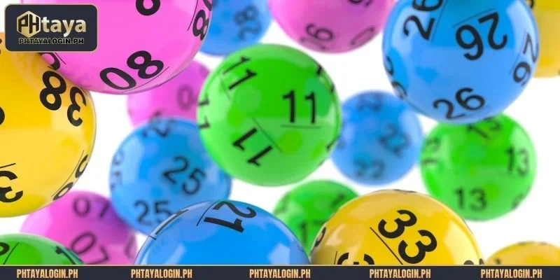 3D Lotto: Master the Philippines’ Favorite Game and Win Big 4 Enhancing Your Play with Expert-Level Guidance