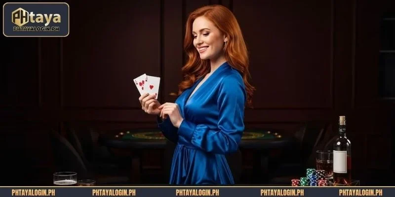 How Tool Game Support Effective Bankroll Control