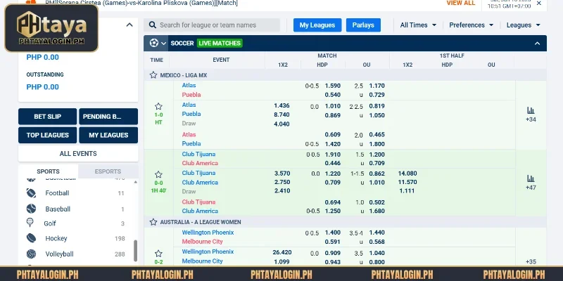 Introduction to the AP Gaming Platform