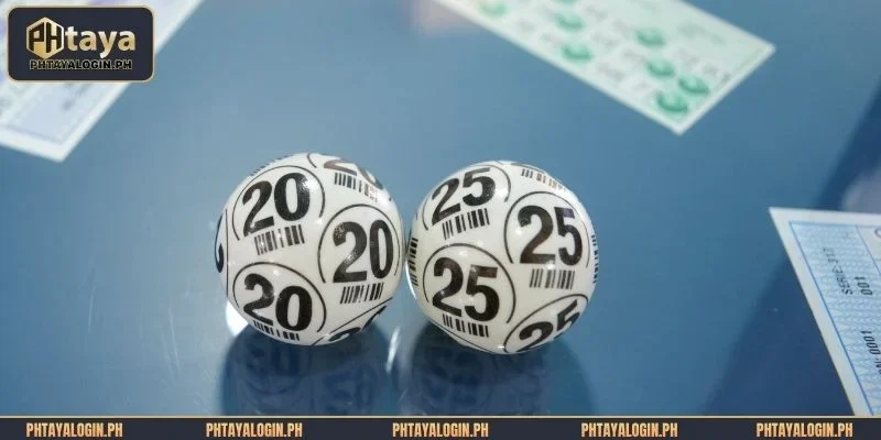 Maximizing Your Chances to Win