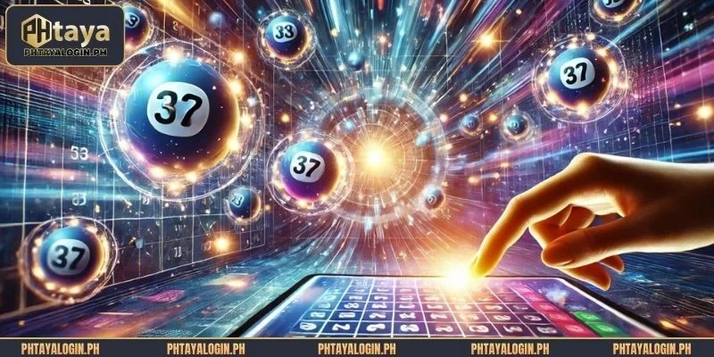 GW Lobby: Discover the Premier Lottery Experience at PHTAYA 2 Overview of the GW Lobby and Its Key Features