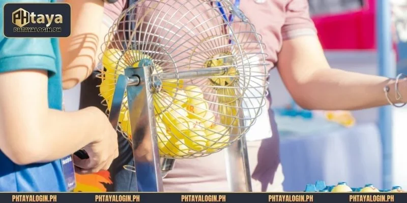 3D Lotto: Master the Philippines’ Favorite Game and Win Big 3 Smart Methods for Picking Numbers