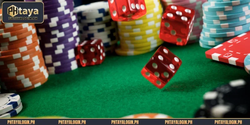 Strategic Winning Tips for Every Game Department