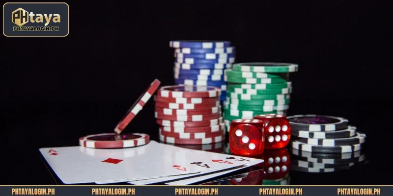 The Golden Rule of Bankroll Sustainability