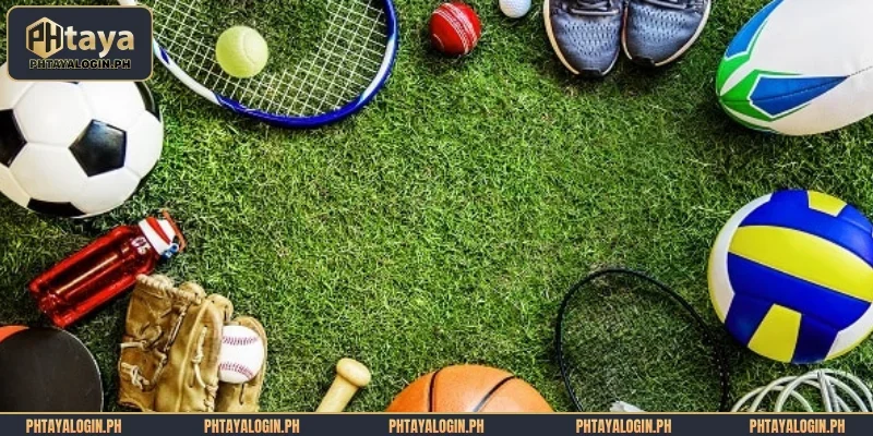 The Technical Superiority of the BTI-SPORTS Interface