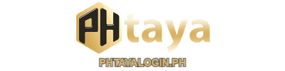 logo-PHTAYALOGIN.PH