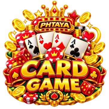 phtaya card game
