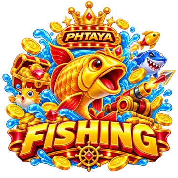 phtaya fishing