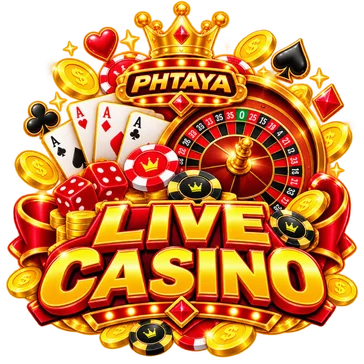 phtaya live casino