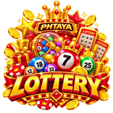 phtaya lottery