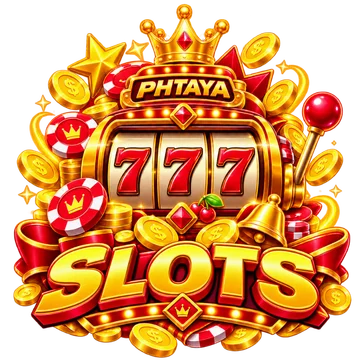 phtaya slots