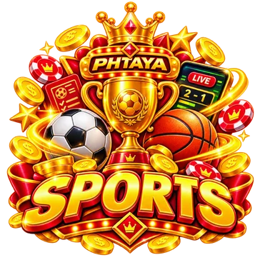phtaya sports