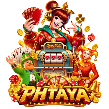 phtayalogin homepage overview